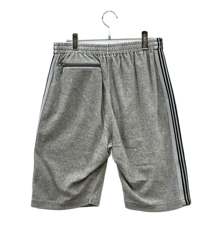 Needles Charcoal TOKYO ハーフパンツ メンズ SIZE M ニードルズ チャコールトーキョー