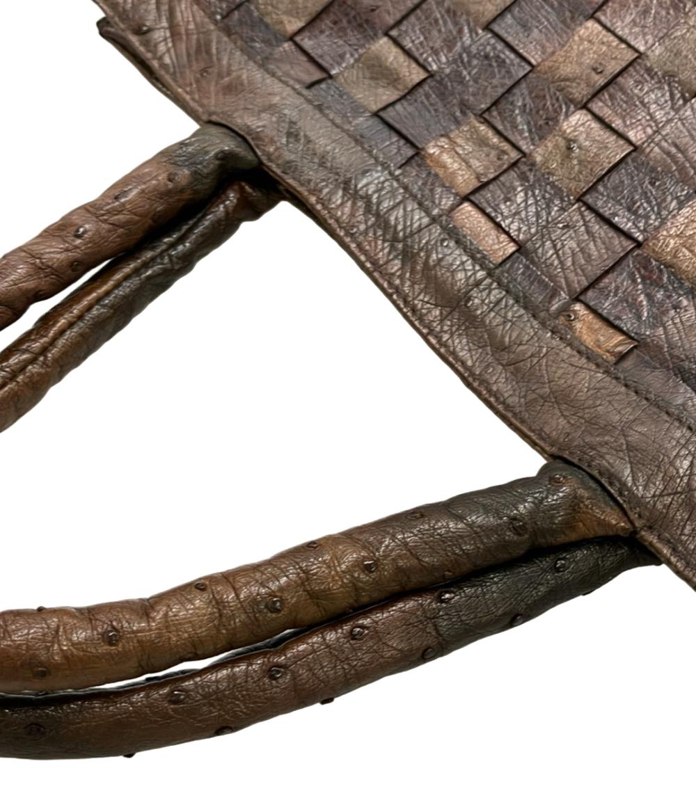 イビサ ハンドバッグ 本革 レディース IBIZA