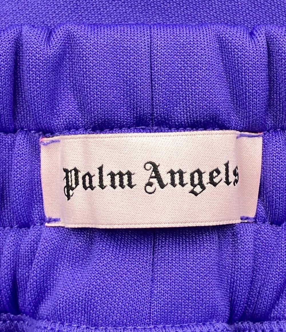 パームエンジェルス サイドライン トラックパンツ メンズ SIZE XS (XS) Palm Angels