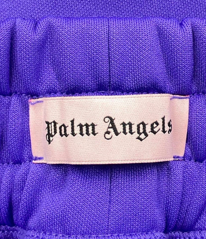 パームエンジェルス サイドライン トラックパンツ メンズ SIZE XS (XS) Palm Angels