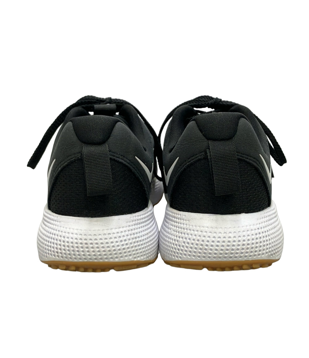 NIKE ローカットスニーカー ウィメンズ リアクト エスケープ ラン 2 DJ9976-001 レディース SIZE 24.0 ナイキ
