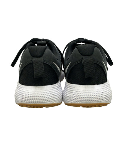 NIKE ローカットスニーカー ウィメンズ リアクト エスケープ ラン 2 DJ9976-001 レディース SIZE 24.0 ナイキ