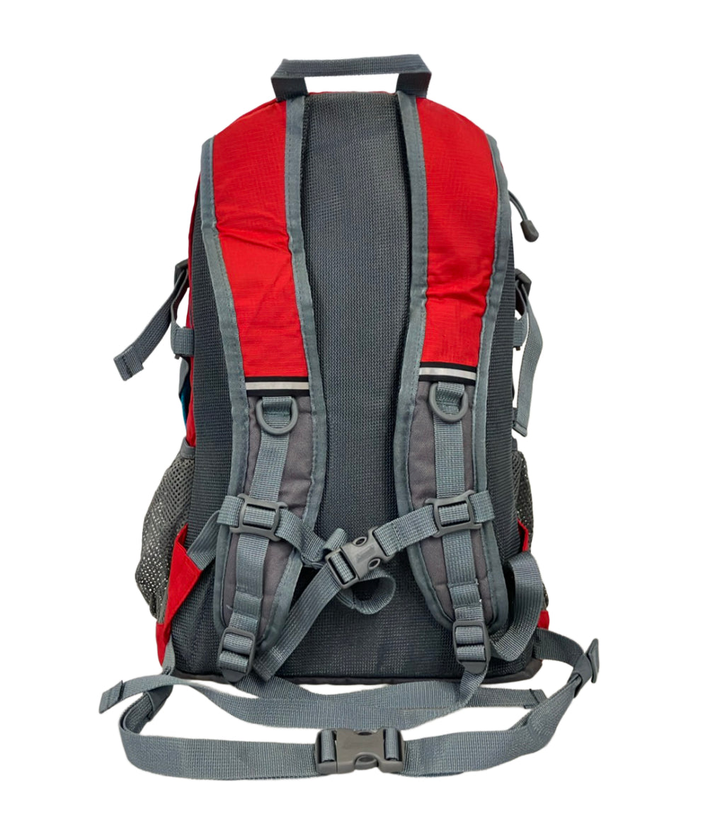 美品 Coleman リュック レディース メンズ コールマン