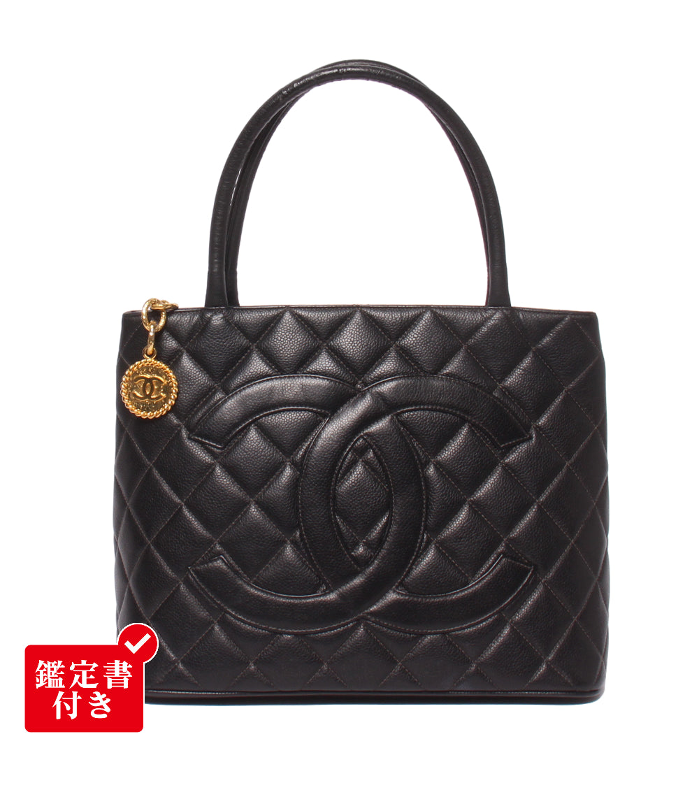 CHANEL Caviar Skinのアイテム一覧 – Rehello by BOOKOFF