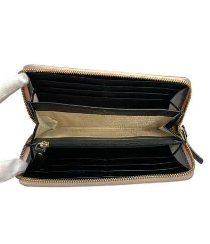 ケイトスペード ラウンドファスナー長財布 レディース Kate Spade