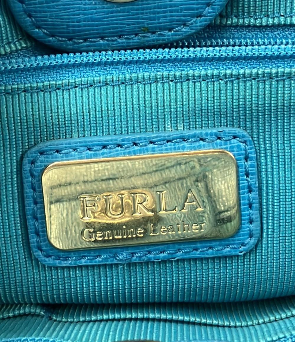 Furla ハンドバッグ レディース フルラ
