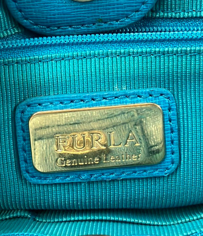 Furla ハンドバッグ レディース フルラ