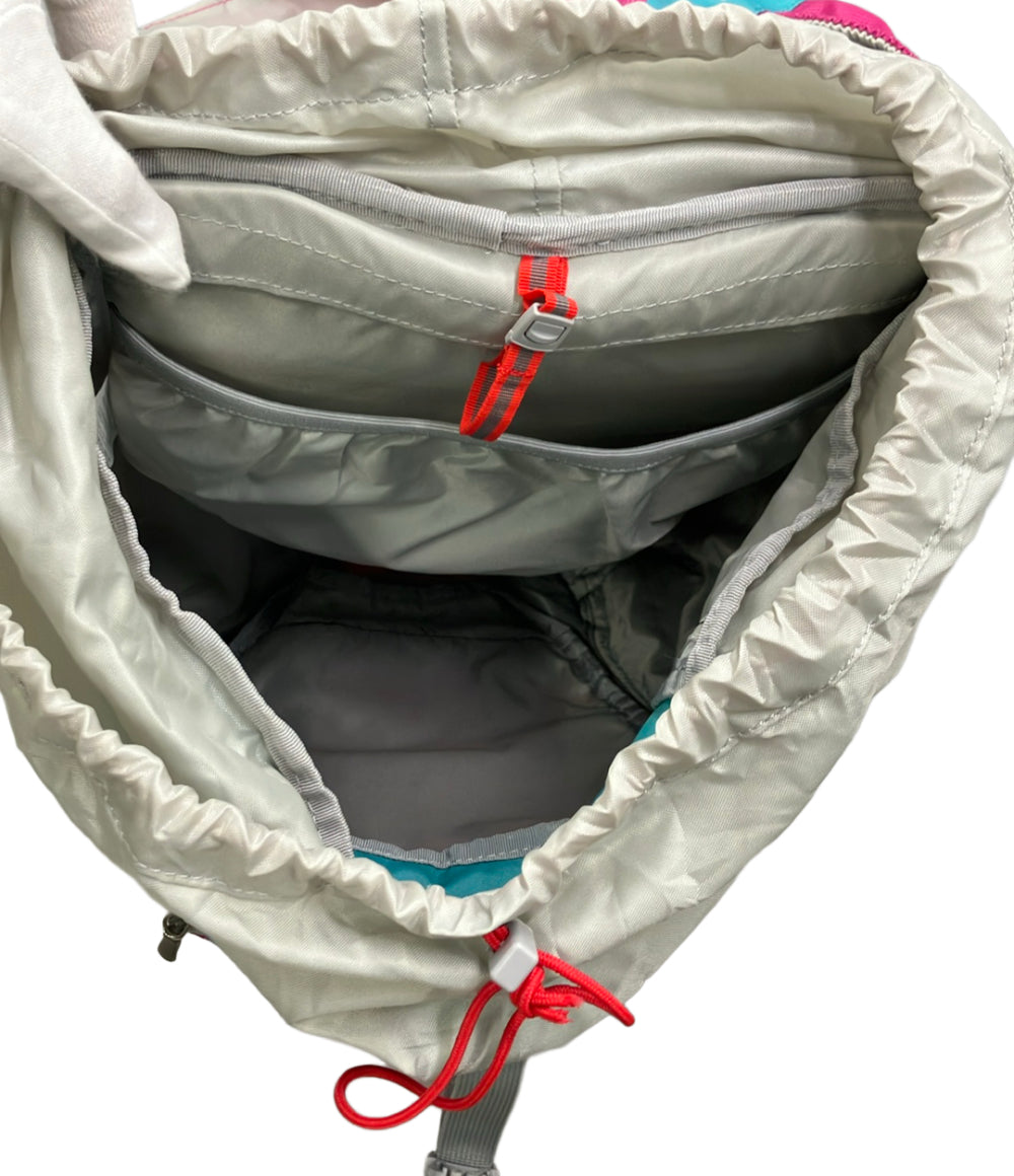 Lafuma ザック Alpenrose ll 30 レディース ラフマ