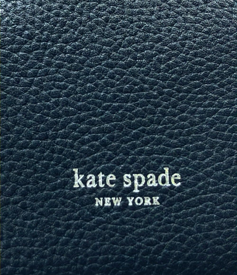 Kate Spade ショルダーバッグ レディース ケイトスペード