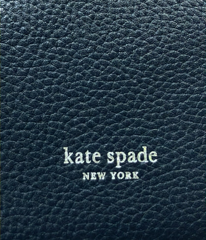 Kate Spade ショルダーバッグ レディース ケイトスペード