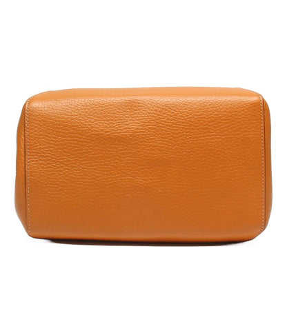 美品 TOD’S ダブルアップトートバッグ ショルダーバッグ 肩掛け レディース トッズ