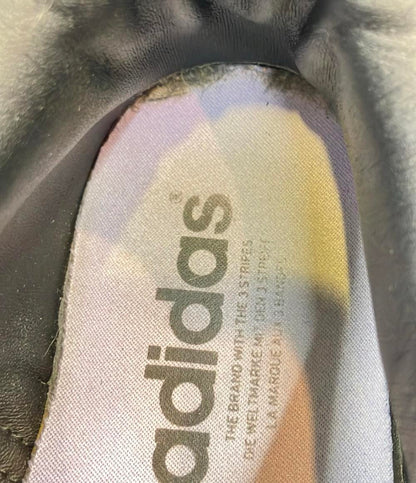 adidas ローカットスニーカー メンズ SIZE 28.5 (XL) アディダス
