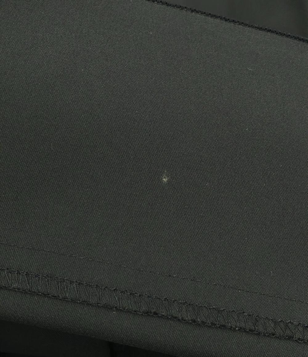 フォクシー ニューヨーク ノースリーブワンピース レディース SIZE 38 (S) FOXEY NEW YORK