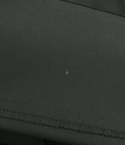 フォクシー ニューヨーク ノースリーブワンピース レディース SIZE 38 (S) FOXEY NEW YORK