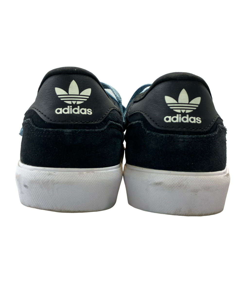 adidas ローカットスニーカー ADIDASABACA H05401 メンズ SIZE 28.0 アディダス