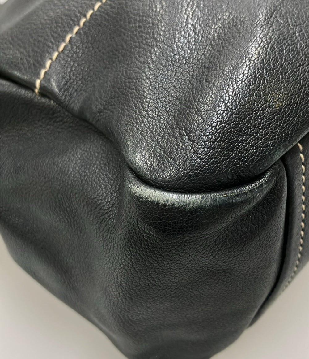 PRADA トートバッグ レディース プラダ
