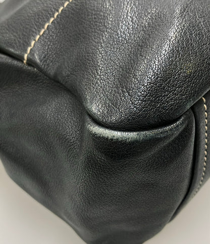 PRADA トートバッグ レディース プラダ