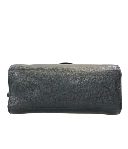 COACH 2WAY ハンドバッグ ショルダーバッグ 斜め掛け 33735 レディース コーチ