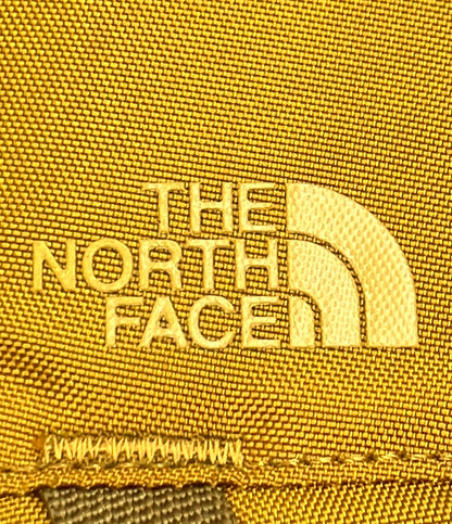美品 THE NORTH FACE リュック バックパック NM71900 メンズ ザ・ノース・フェイス