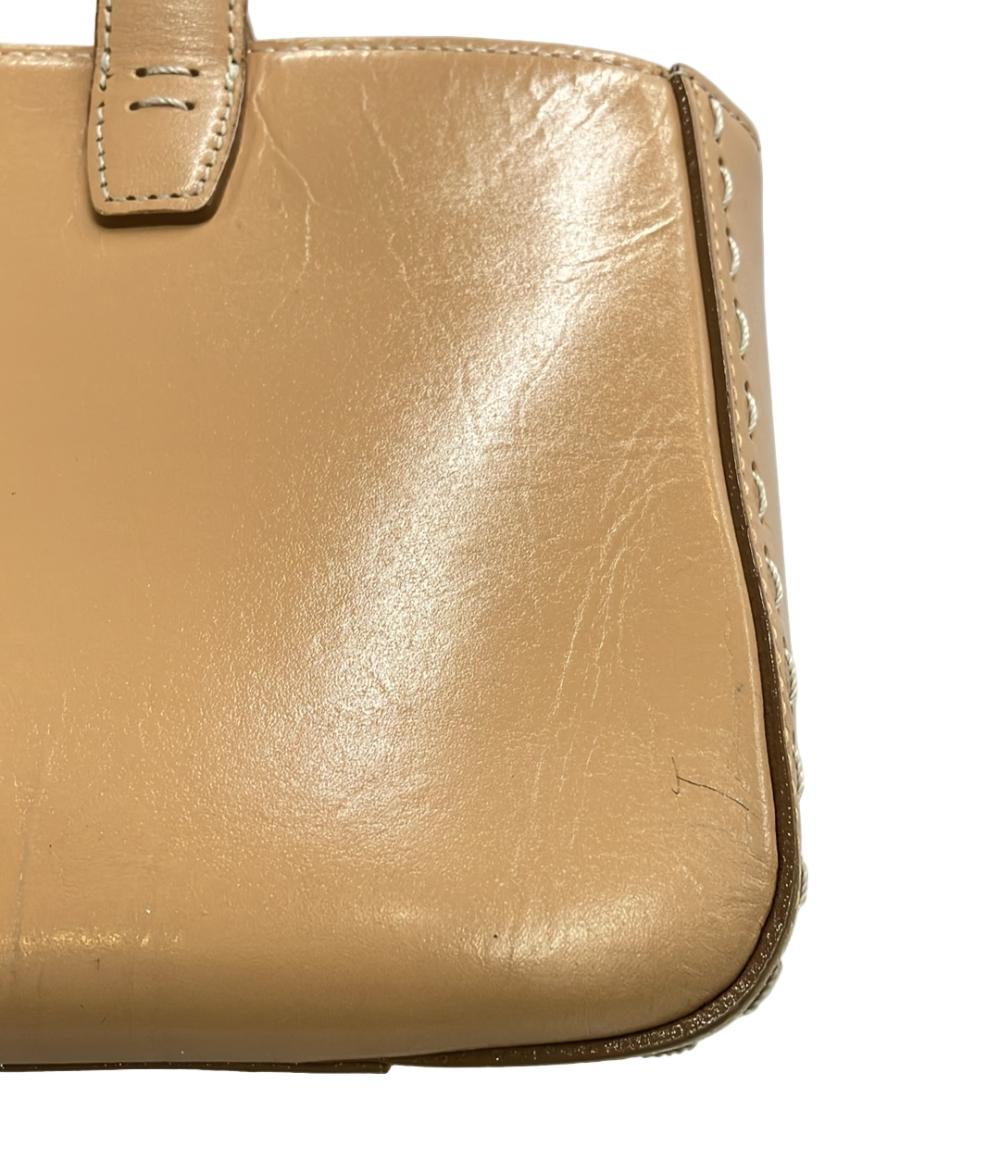 Kitamura ハンドバッグ レディース キタムラ