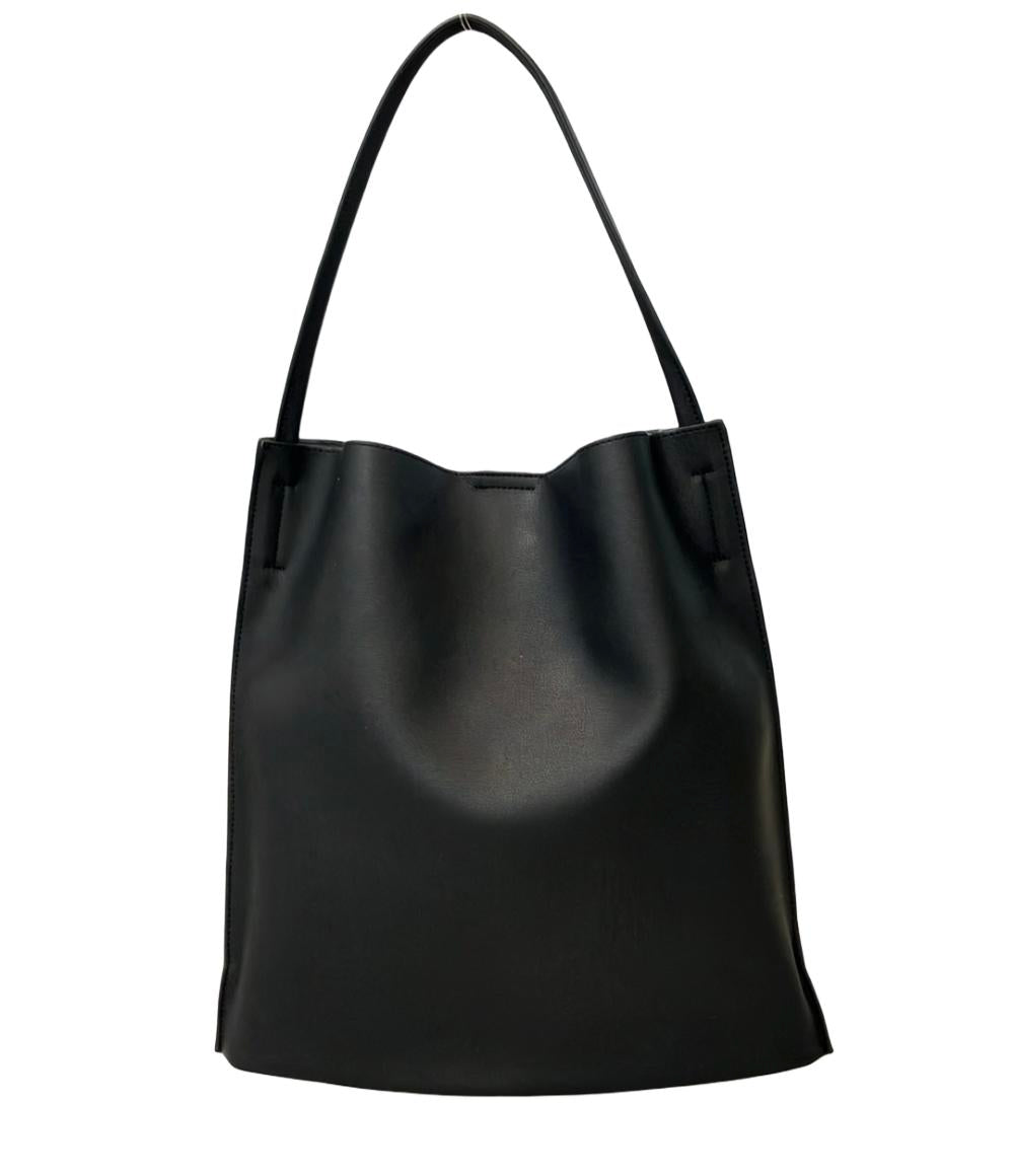 トプカピ ショルダーバッグ 肩掛け レディース TOPKAPI