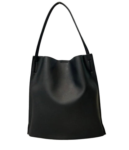 トプカピ ショルダーバッグ 肩掛け レディース TOPKAPI