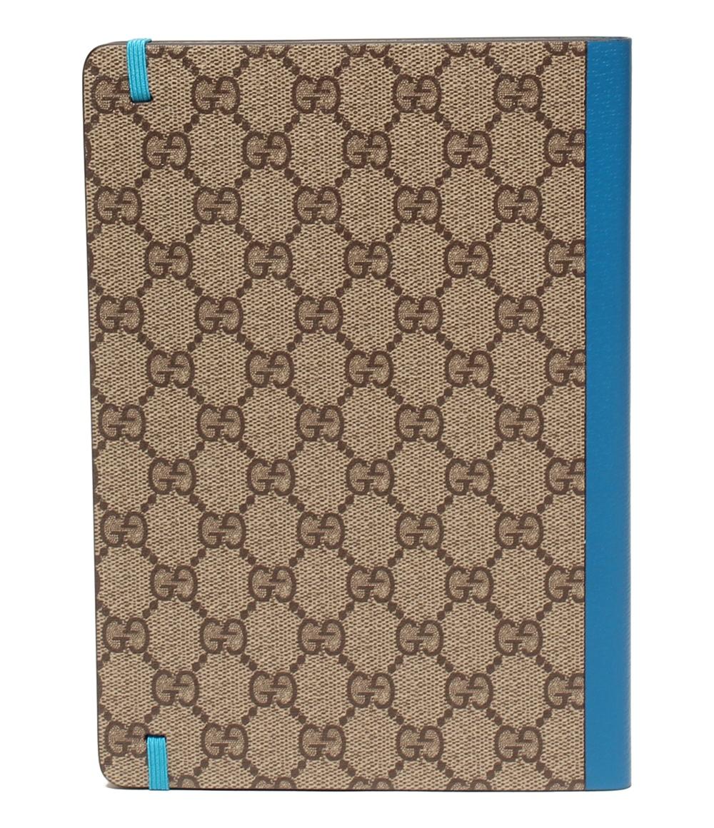 美品 グッチ ノート×Disney レディース GUCCI