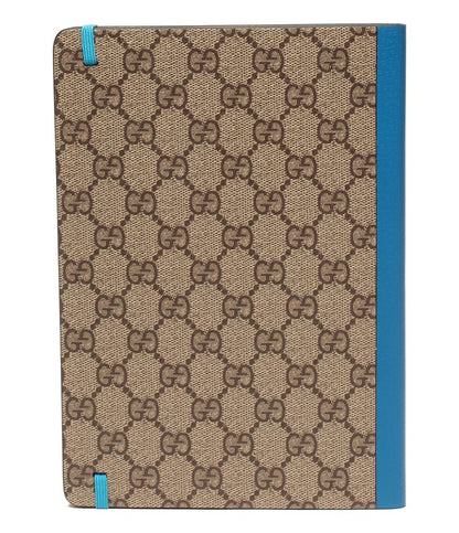 美品 グッチ ノート×Disney レディース GUCCI