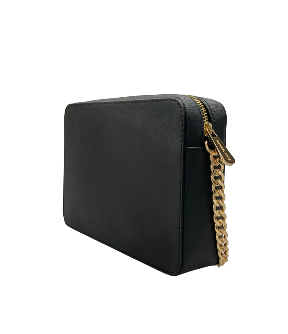 美品 MICHAEL KORS ショルダーバッグ 斜め掛け 35T8GTTC9L レディース マイケルコース