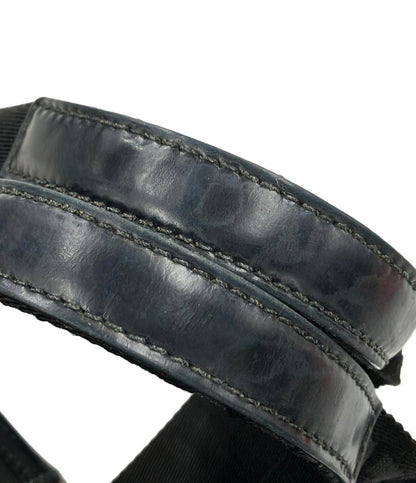 Salvatore Ferragamo トートバッグ GA-248650 レディース サルヴァトーレフェラガモ
