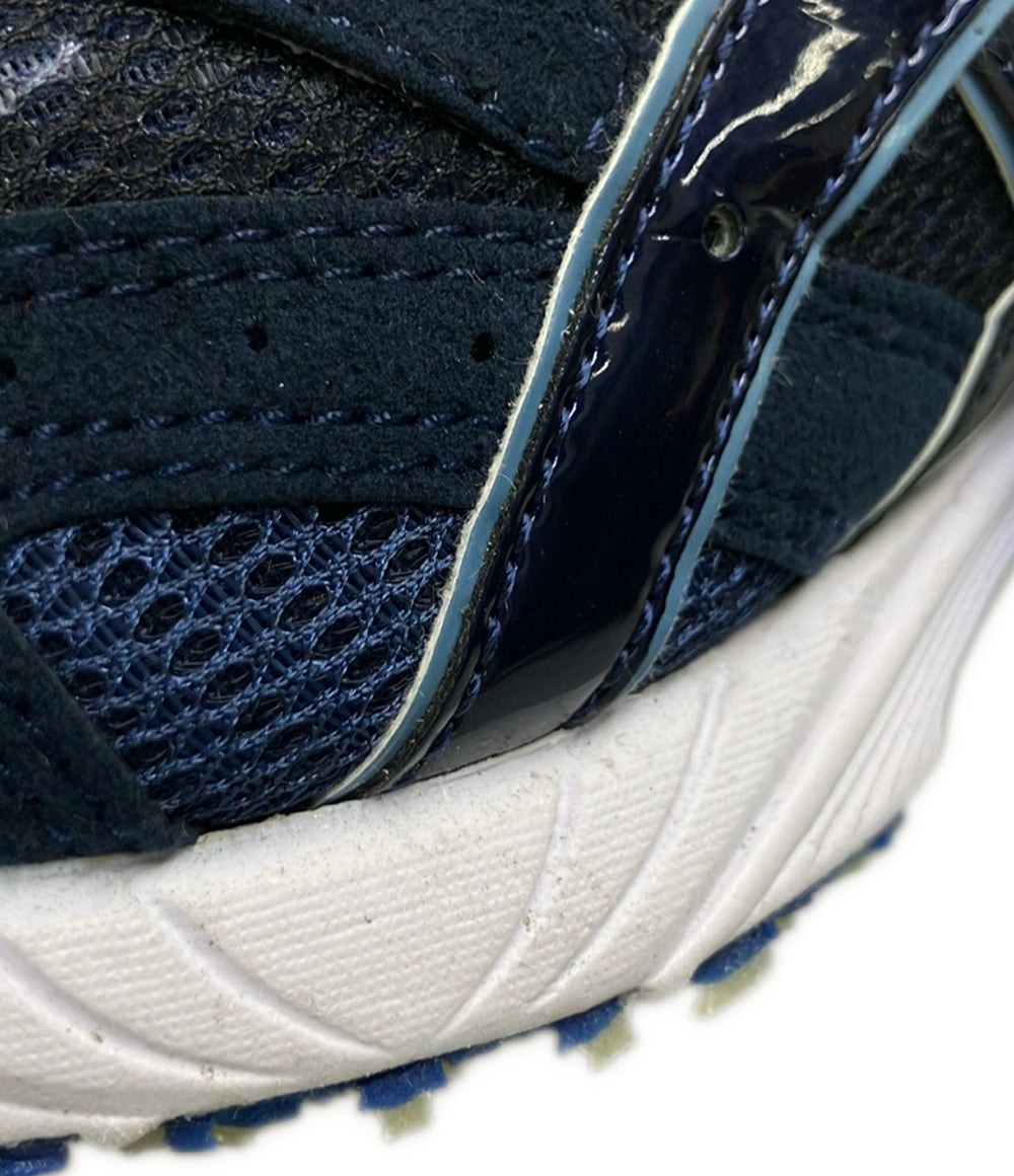 asics ローカットスニーカー ターサージャパン 東京マラソン 1013A097 メンズ SIZE 26.5 アシックス