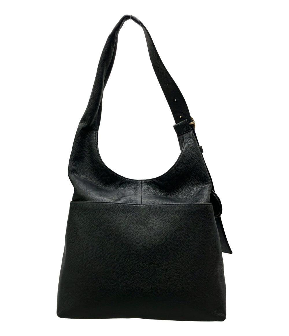 コールハーン ショルダーバッグ 肩掛け レディース COLE HAAN