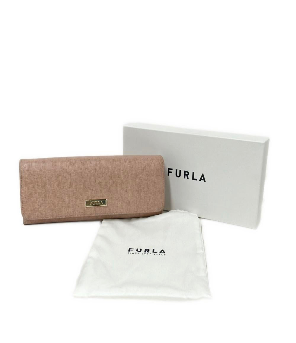 フルラ 長財布 レディース Furla