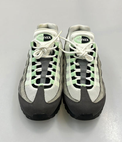 NIKE ローカットスニーカー AIR MAX 95 CD7495-101 メンズ SIZE 25.5 (S) ナイキ