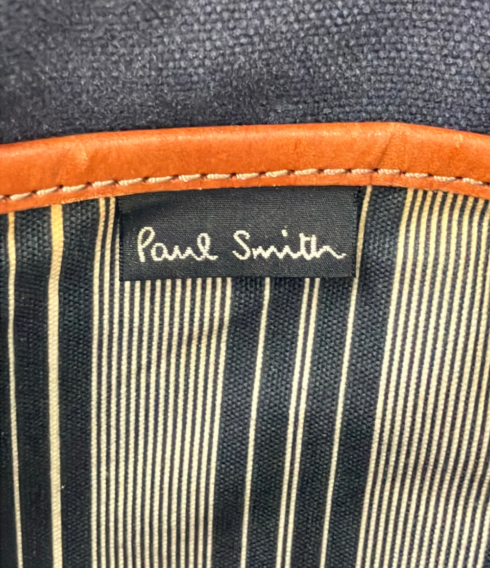 Paul Smith ボディバッグ メンズ ポール・スミス