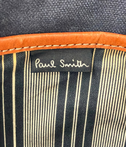 Paul Smith ボディバッグ メンズ ポール・スミス