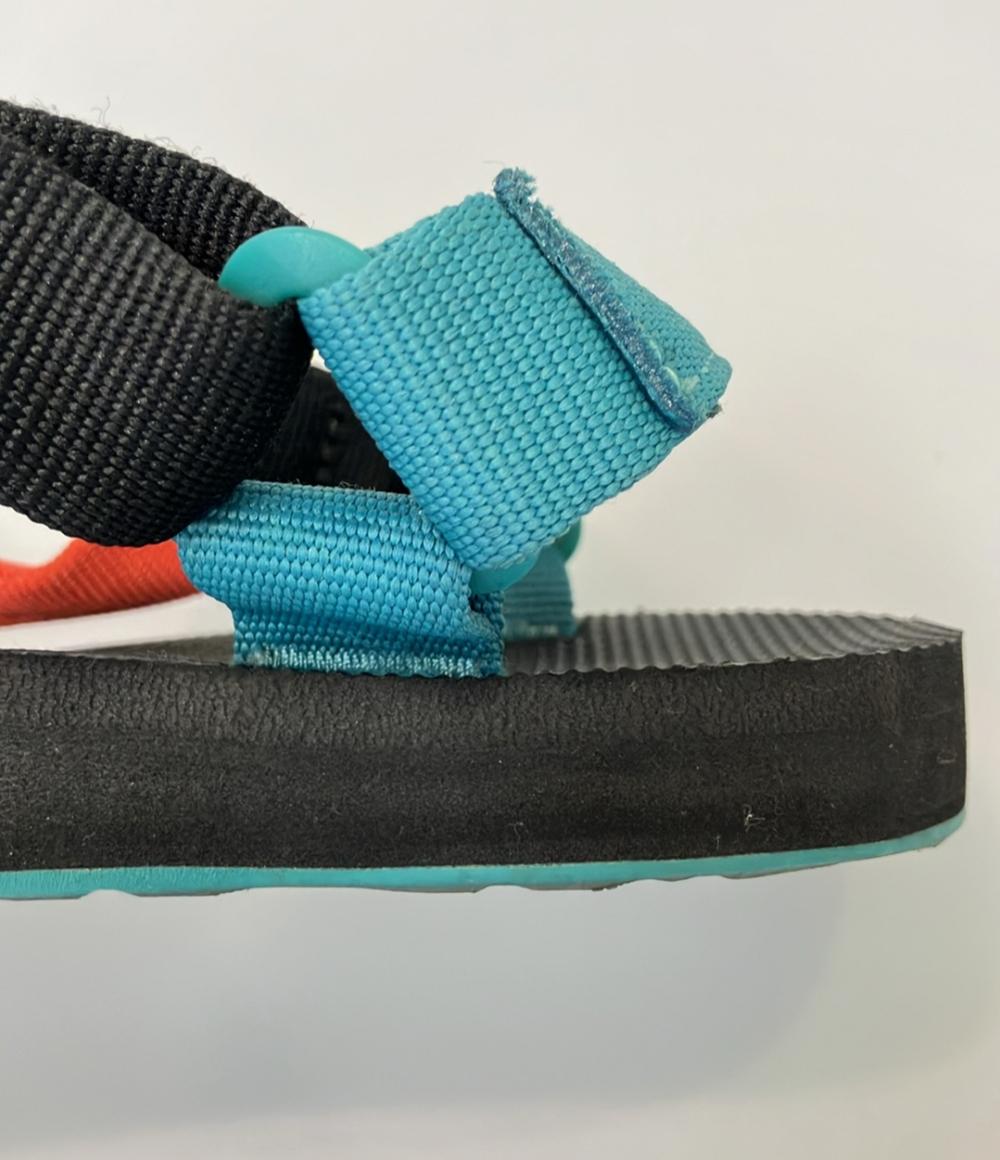 テバ サンダル メンズ SIZE 27 (L) Teva