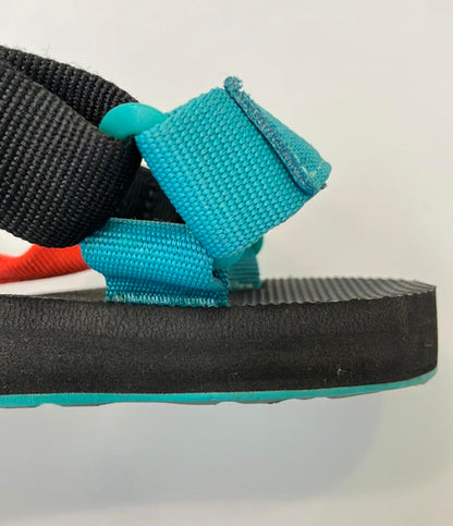 テバ サンダル メンズ SIZE 27 (L) Teva