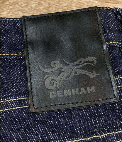美品 デンハム デニムパンツ メンズ SIZE 28 (M) DENHAM