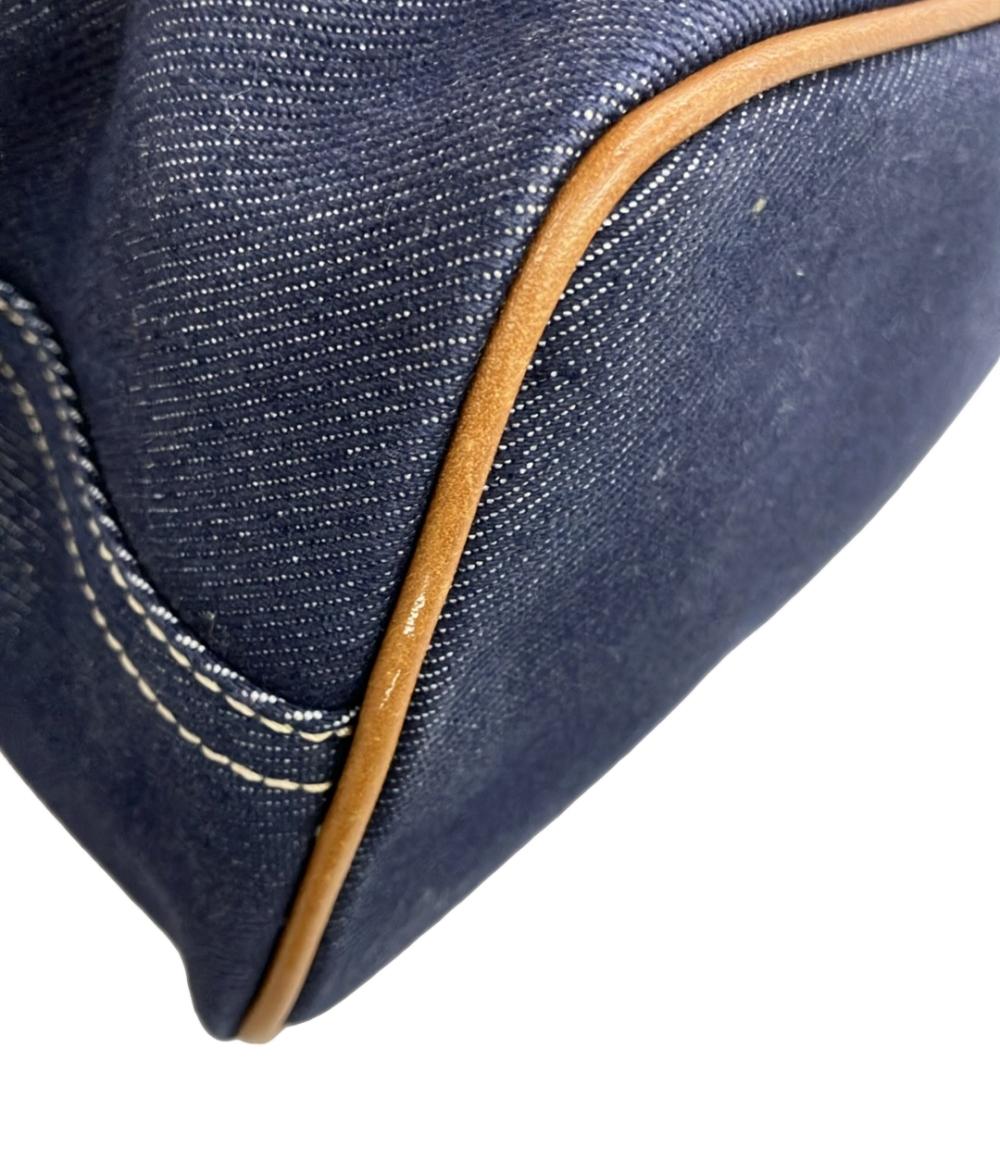 美品 COACH ハンドバッグ 6854 レディース コーチ