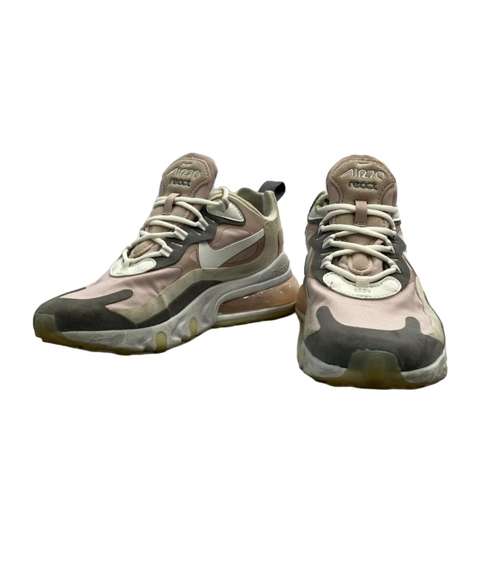 ナイキ ローカットスニーカー CI3899-500 レディース SIZE 24 (L) NIKE