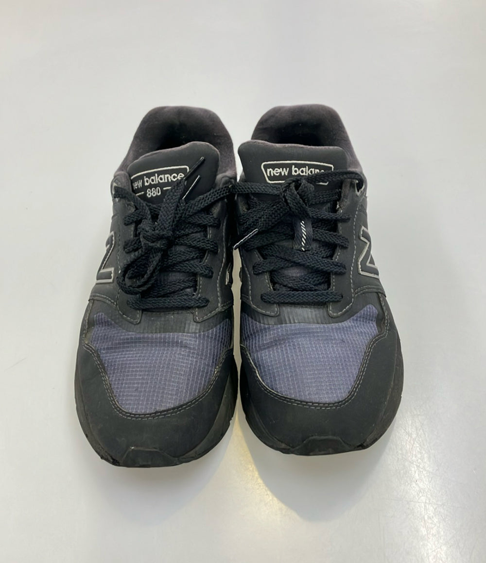 NEW BALANCE ローカットスニーカー MW880GB6 メンズ SIZE 25.0 (S) ニューバランス
