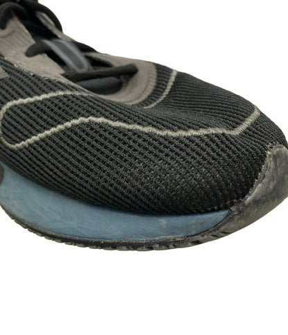 adidas ローカットスニーカー ギャラクシー EG5400 メンズ SIZE 26.5 アディダス