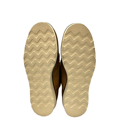 RED WING ワークブーツ メンズ SIZE 26.0 (M) レッドウィング