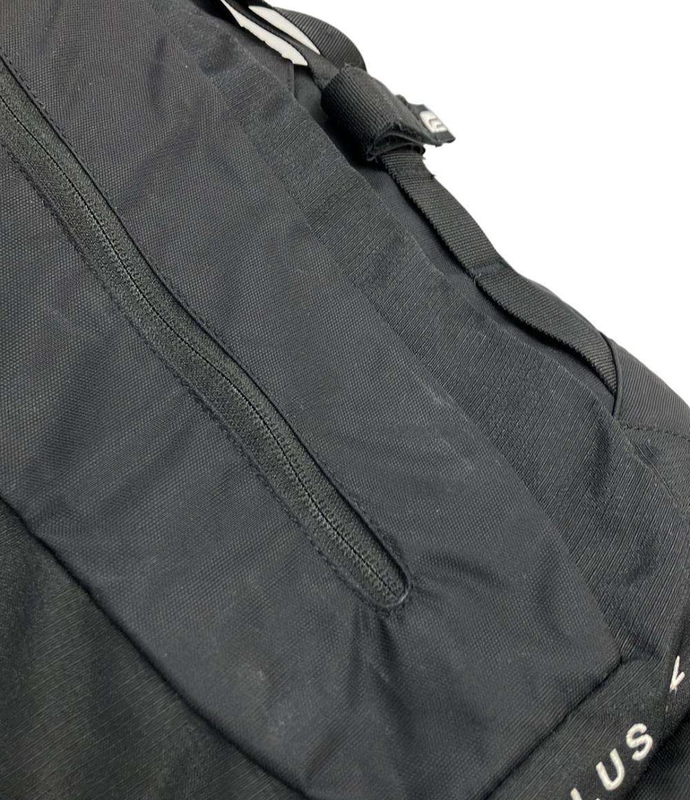 THE NORTH FACE リュック TELLUS 42 レディース ザ・ノース・フェイス
