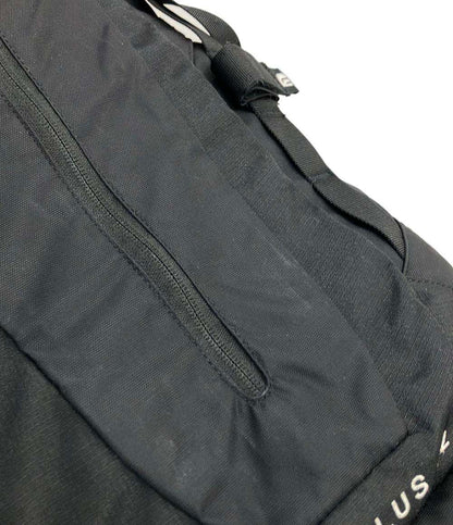 THE NORTH FACE リュック TELLUS 42 レディース ザ・ノース・フェイス