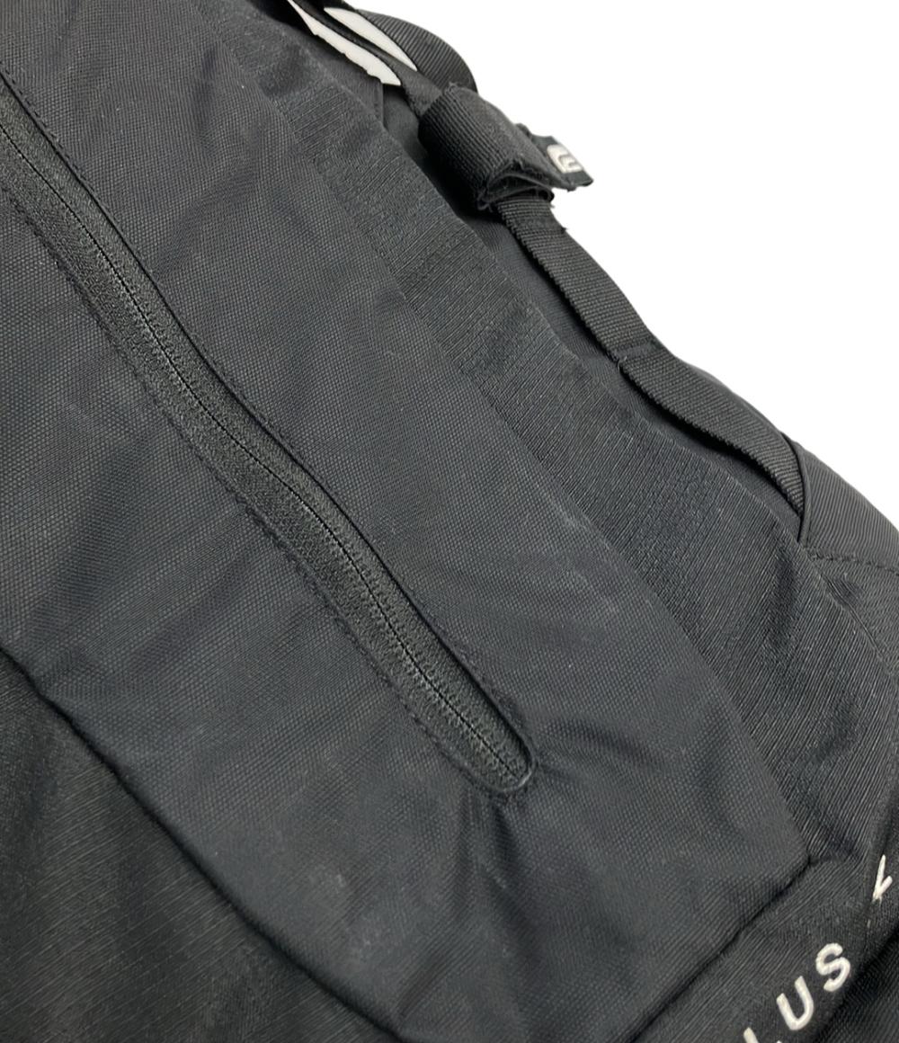 THE NORTH FACE リュック TELLUS 42 レディース ザ・ノース・フェイス