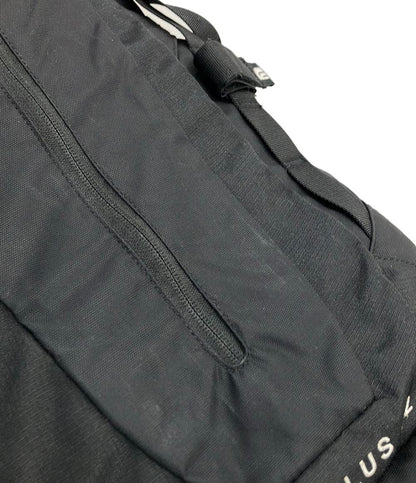 THE NORTH FACE リュック TELLUS 42 レディース ザ・ノース・フェイス