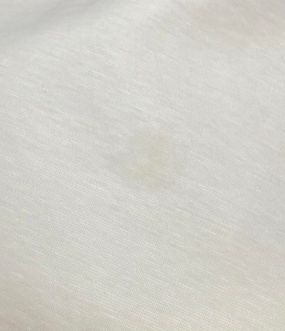 kolor 半袖シャツ 25SCM-T18216S レディース SIZE 2 (M) カラー