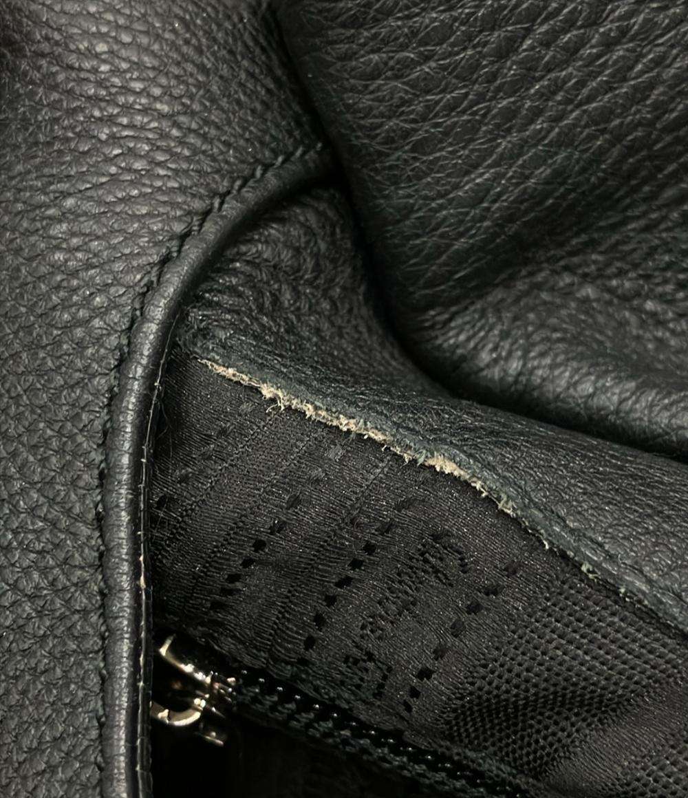 サルヴァトーレフェラガモ ショルダーバッグ 肩掛け ガンチーニ レディース Salvatore Ferragamo